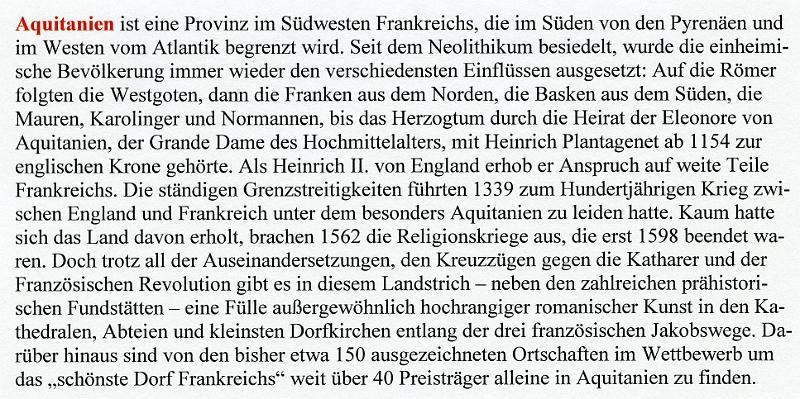 Aquitanien (2).jpg